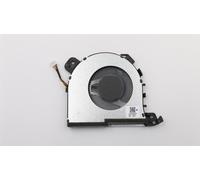 Lenovo L340-17IWL V340-17IWL V155-15API Termico Ventola Raffreddamento Ventole