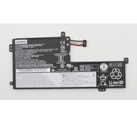 Lenovo 36Wh 11.25V 3-Cell Lithium-Ion Battery bty, FRU5B10W67302 (Lithium-Ion Battery bty)