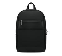 Lenovo Lap_Back_2 Zaino per Computer Portatile, Nero, 15.6" Unisex-Adulto