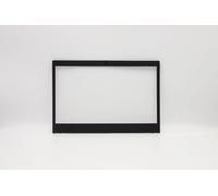 Lenovo laptop bezel cover - assembly for Intel models - Warranty: 3M NEW