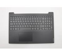 Lenovo Laptop Cover And Keyboard Assembly, FRU5CB0U42642 (Assembly)