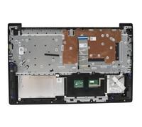 Lenovo Laptop Keyboard And Cover Assembly 5CB1C18842, Cover +, FRU5CB1C18842, 1018676 (Assembly 5CB1C18842, Cover + Keyboard