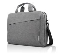 Lenovo Custodia Toploader casual T210 per notebook Lenovo da 15,6 - GX40Q17231