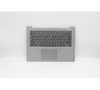 Lenovo Laptop Upper Case Cover And Keyboard Assembly RD, FRU5CB0S17126 (Keyboard Assembly RD)