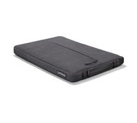 Lenovo Laptop Urban Sleeve Case Up to 15 inch Charcoal Grey 15.6 inch laptop