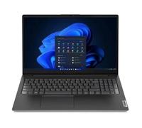 Lenovo Laptop V15 G4 IRU I5-13420H, 39,6 cm, 16 GB RAM, 512 GB, Intel® Core, i5-13420h, QWERTY, spagnolo, marca: EAN: 0197531592248