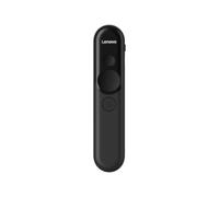Lenovo Laser Rechargeable Presentation Controllo remoto 4XW1S62315