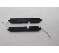 Lenovo Lautsprecher Interni M90 Gen 6 5SB0V05614