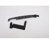 Lenovo Lautsprecher Interni per ideacentre AIO 3-24ARE05 5SB0V05574