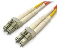 Lenovo LC-LC, cavo InfiniBand e in fibra ottica da 5 m - Nouvo