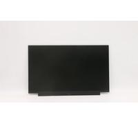 Lenovo Pannello LCD B133XTN03.3 13,3" HD TN antiriflesso 250 nit HW:0A Garanzia 6 mesi