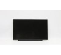 Lenovo Schermo LCD 14,0" FHD IPS antiriflesso 300 nit 45%CG Modello 5D11C12739 Garanzia 3M