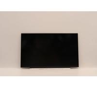 Lenovo Pannello LCD 14,0 pollici FHD N140HGA-EA1 C7 Garanzia 3M
