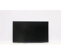 14.0-inch FHD TN display - panel, 250 nits brightness - Warranty: 3M