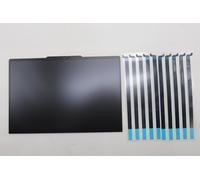 Lenovo LCD ASSEMBLIES 5M11S53579 Touch IR Cam Per T14s 2-in-1 Gen 1