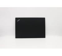 LENOVO LCD BACK COVER NEW
