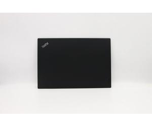 LENOVO LCD BACK COVER NEW