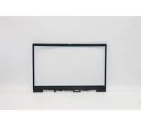 Lenovo LCD Bezel C 21A2, W126195662