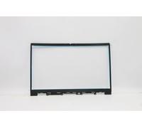 LCD front bezel for ThinkBook - 15 G3 [21A4] - Warranty: 3M