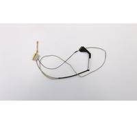 Lenovo LCD Cable, 00HT607
