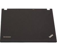 Lenovo LCD Cable, FRU04X4327