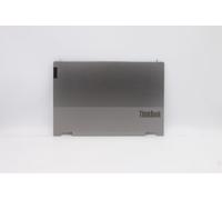 Lenovo LCD Cover C 20WE (5CB1B37200)