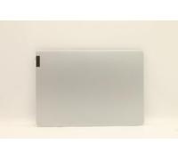 Lenovo LCD Cover C 82L7 Cloud for Touch, FRU5CB1E22881 (Touch)