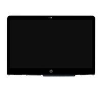 14.0-inch FHD touch LCD - display - Warranty: 3M