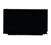 Lenovo LCD Display 15,6" HD 5D10H52713 Per V310-15ISK V110-15AST V110-15IAP