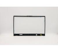 Lenovo LCD Display Bezel for Legion laptops, 144Hz, FRU5B30S19009 (Legion laptops, 144Hz)