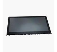 Lenovo LCD Module FHD, 5D10H91423