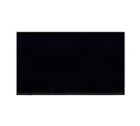 Lenovo LCD Module, FRU04X5885