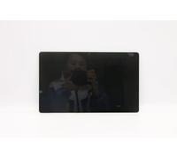 Lenovo LCD Module H 82QS SDC+Laibao, FRU5D10S39728