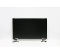 Lenovo LCD Module L 82H9 HD (5D10S39696)