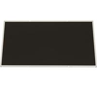 Lenovo LCD Panel 04X1104, Display, 38.1 cm, FRU04X1104, 04W0430 (04X1104, Display, 38.1 cm (15), HD, THINKPAD-EDGE-E545)