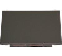 Lenovo LCD Panel, 18004787