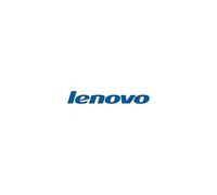 Lenovo LCD Panel, 18200384
