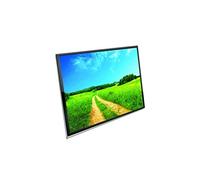Lenovo LCD Panel, 18200651, FRU18200968