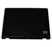 Lenovo LCD Panel, 18200704