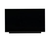 15.6-inch FHD IPS LCD panel - for Lenovo ThinkPad 2.6t - Narrow Bezel W/o Bracke