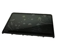 Lenovo LCD Panel, FRU04X1970