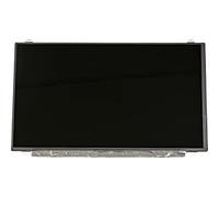 Lenovo LCD Panel Glossy, 18201672, 18201673 (Glossy)