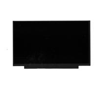 Lenovo LCD PANELS 11,6" 100w Gen 5 Chrome 100e Gen 5 ITN