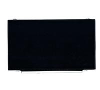 Lenovo LCD PANELS 14" HD Display Original 04X5885 L440 Edge E440