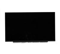 Lenovo LCD PANELS 14" V14 G6 ARP Display FRU INX N140HGA-EA1 C8