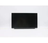 Lenovo LCD PANELS 15,6" UHD IPS CSOT AG P15 Gen 1 P15s Gen 1 P1 Gen