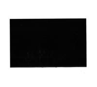 Lenovo LCD PANELS 5D10V82539 14 WUXGA BOE per T14s Gen 6 P14s Gen 6