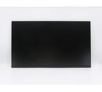 Lenovo LCD touch 2.0 LM238WF5-SSE1 (01AG986)