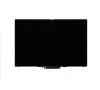 Lenovo LCD+Touch ASM,Mutto+LGD,IR, FRU02HM861