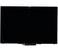 Lenovo LCD+Touch ASM,Mutto+LGD,RGB 02HM857, Display, FRU02HM857 (02HM857, Display, Touchscreen, Lenovo)